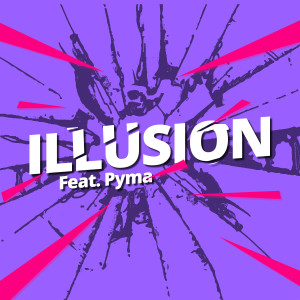 Listen to Illusion song with lyrics from JazzyFunk