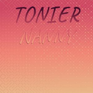Listen to Approx Hateful song with lyrics from Mois Adeer