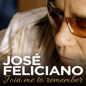 收听Jose Feliciano的Right Here Waiting for You歌词歌曲