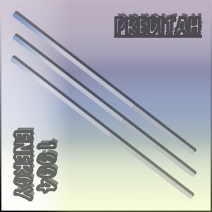 ดาวน์โหลดและฟังเพลง 1994 Energy! พร้อมเนื้อเพลงจาก Preditah