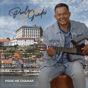 收聽Paulo Guedes的Apaixonado Coração歌詞歌曲