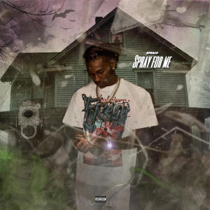 收聽SPRACO的BRING ME THE BAG (feat. NBT WOP) (Explicit)歌詞歌曲