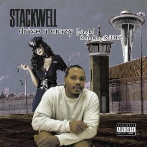 ดาวน์โหลดและฟังเพลง Drive You Crazy (Club|Explicit) พร้อมเนื้อเพลงจาก Stackwell