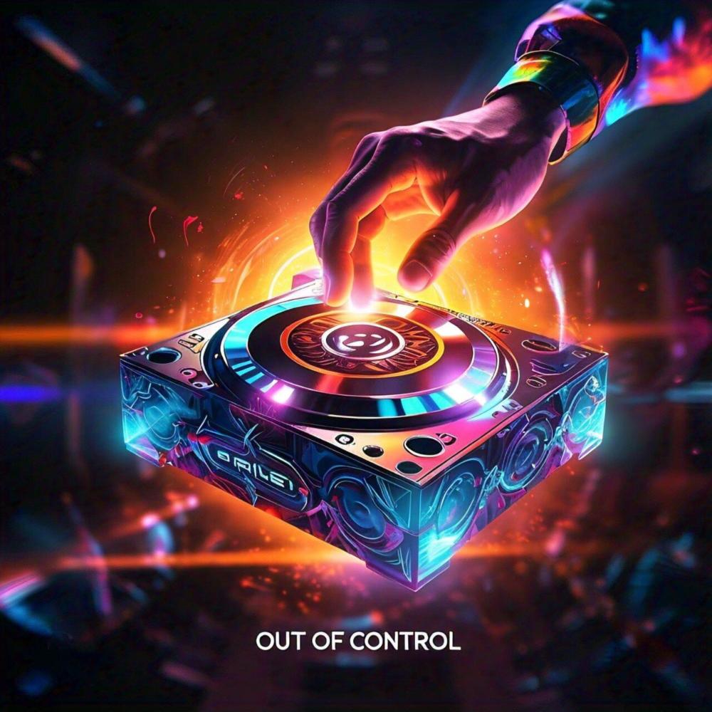 Out Of Control