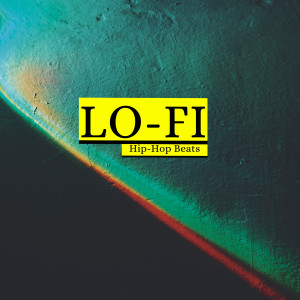 อัลบัม Serene Grooves of Lofi ศิลปิน Lo-Fi Beats