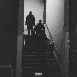 Neves17的專輯PREGIUDICAT (feat. El Chapo Junior) [Explicit]