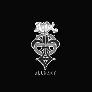 收听LoopX Alunaky的Malcriados(feat. Deobu & Bragi)歌词歌曲