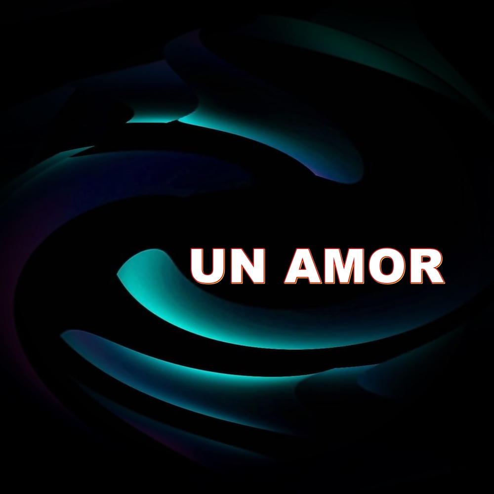 UN AMOR