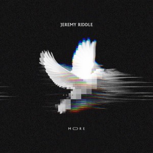 ดาวน์โหลดและฟังเพลง No Fear In Your Love พร้อมเนื้อเพลงจาก Jeremy Riddle