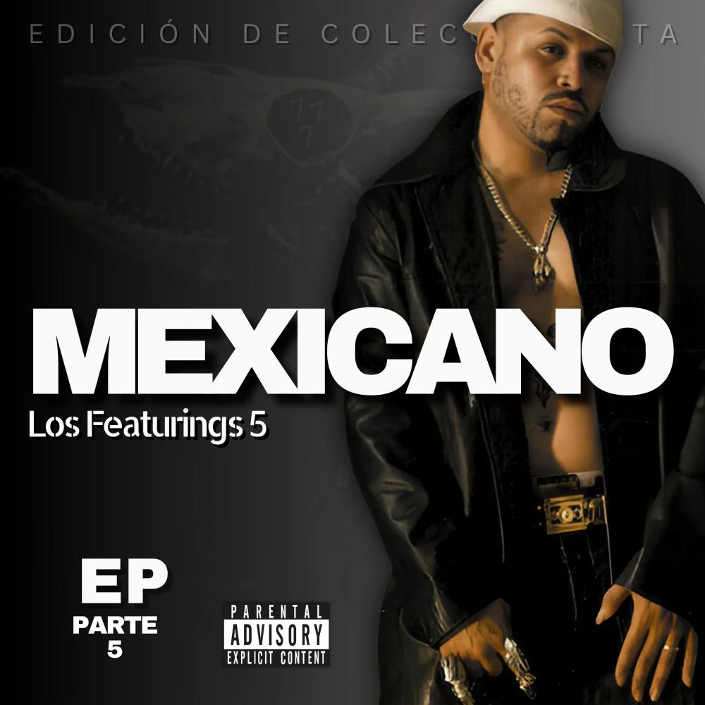 Cuentos De La Vida (feat. Gallego & Cari El Fresh) (Radio Edit|Explicit)