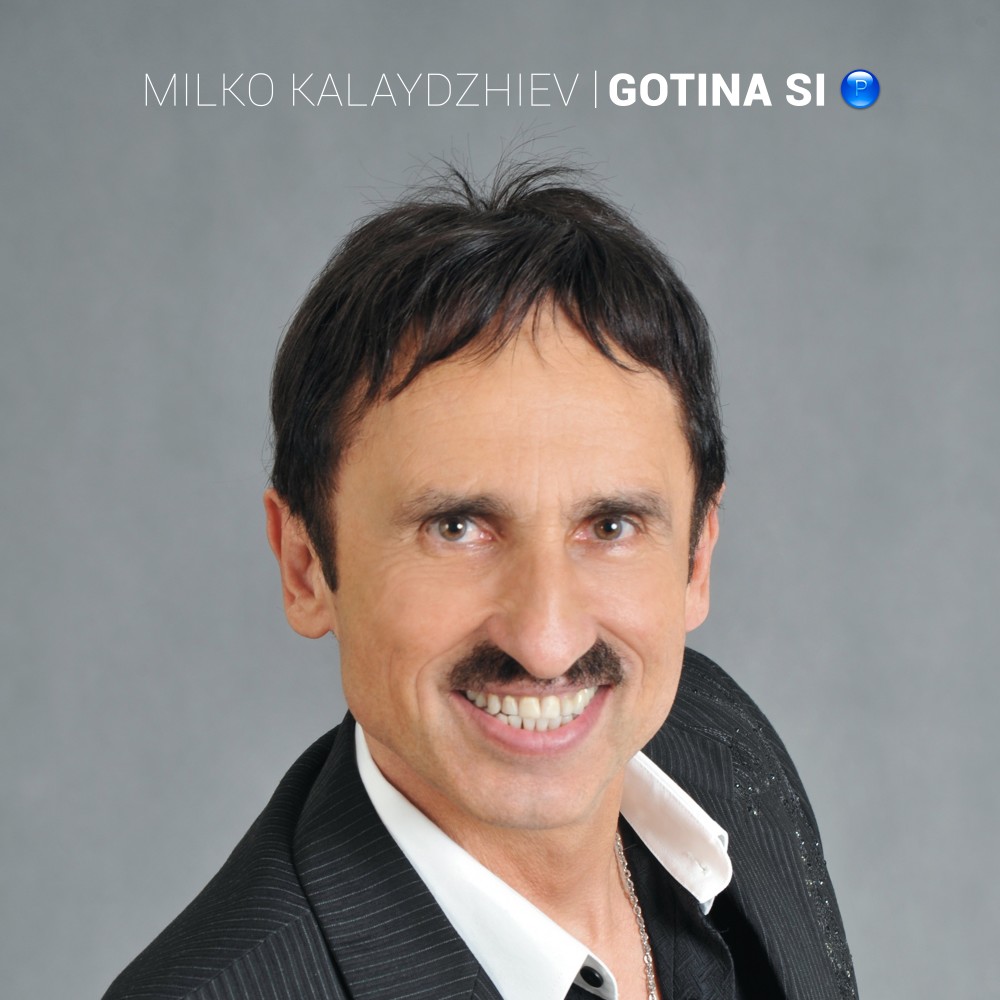Gotina si