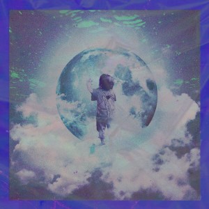 Listen to SEE song with lyrics from Kid Climb