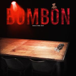 ดาวน์โหลดและฟังเพลง Bombón (Explicit) พร้อมเนื้อเพลงจาก Tässa