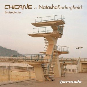 Listen to Bruised Water (Adam K & Soha Club Mix) song with lyrics from Chicane