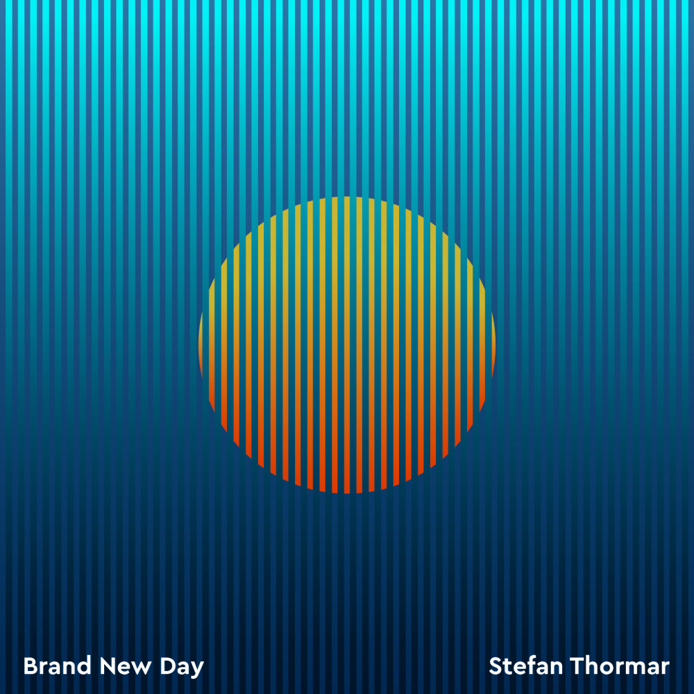 Brand New Day