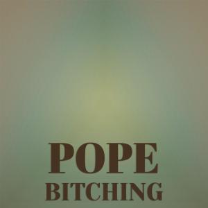 Listen to Psychopannychism People song with lyrics from Maone