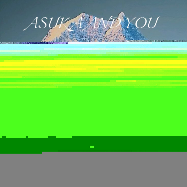 Dominion (定天下)