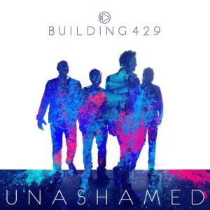 ดาวน์โหลดและฟังเพลง Hearts Collide พร้อมเนื้อเพลงจาก Building 429