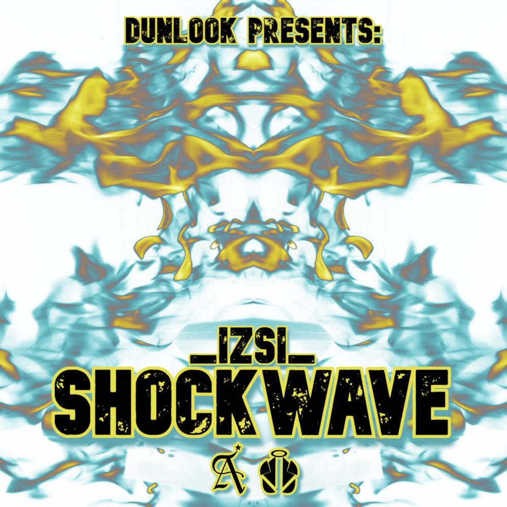 Shockwave