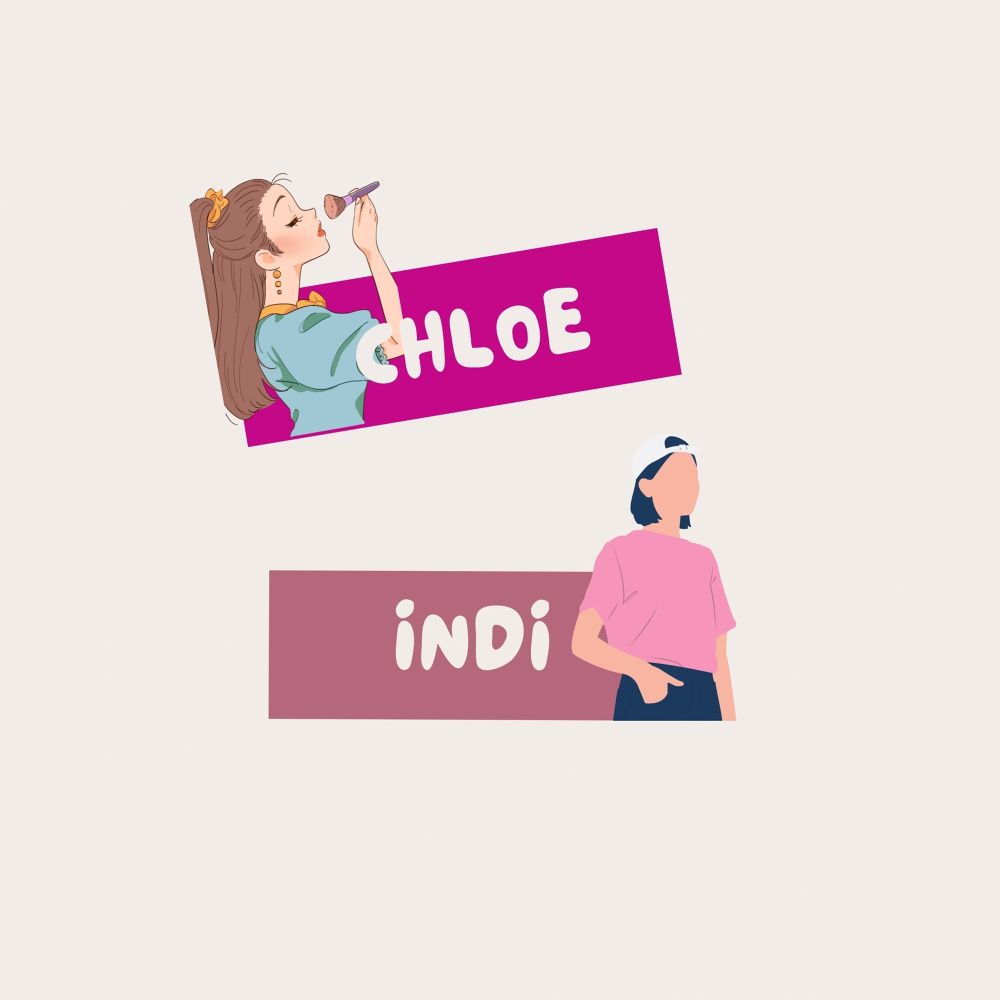 Chloe
