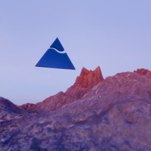 收聽Santiago Ramones的Space Heat歌詞歌曲