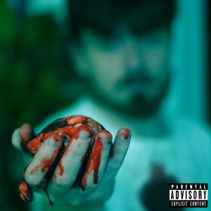 收聽Lowkey Lu的Never Will I Change (Explicit)歌詞歌曲