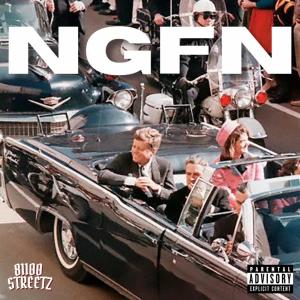 อัลบัม NGFN (feat. Nervo & Enzu’) [Explicit] ศิลปิน Abis