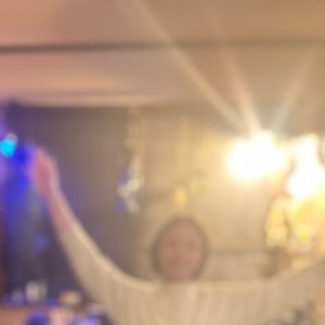 Dengarkan SAIBOU SAIBU lagu dari Autonobu dengan lirik