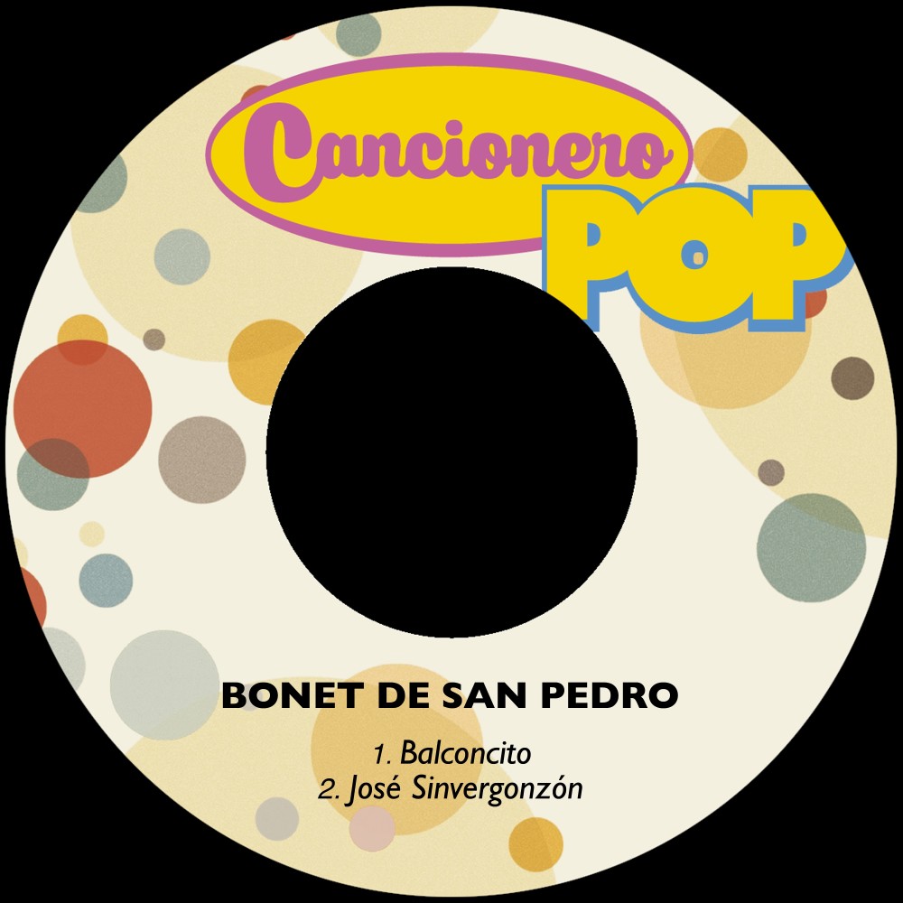 José Sinvergonzón