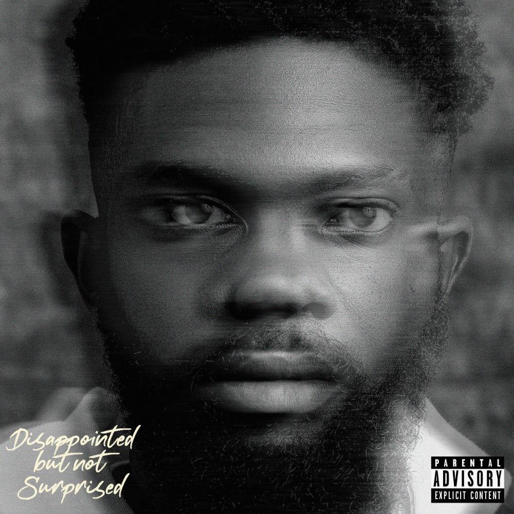 Kweng It (feat. L.K & Mojo AF) (Explicit)