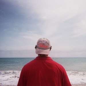 ดาวน์โหลดและฟังเพลง Sin billete de vuelta พร้อมเนื้อเพลงจาก Roger BG