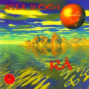 收聽Asia 2001的Epilogue歌詞歌曲