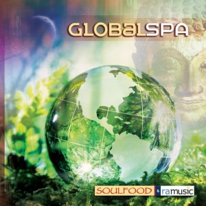 Global Spa