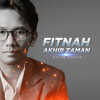 default album img