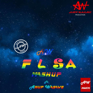 Album FLSA Mashup from Aw