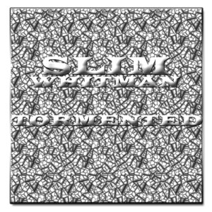 收聽Turner的Many Times歌詞歌曲