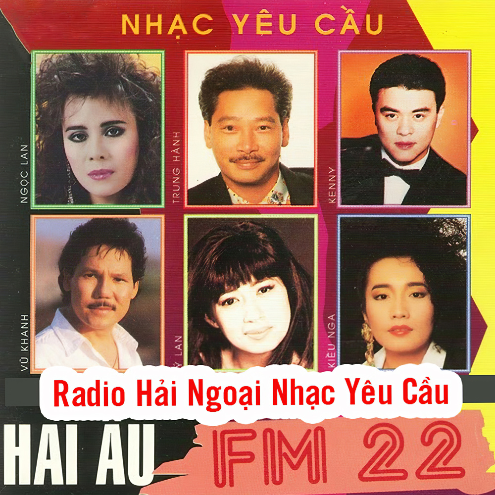 Nếu mình yêu nhau