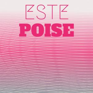 Listen to Ida Well song with lyrics from Elice Cege