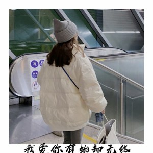 Album 我爱你有始却无终 from Along