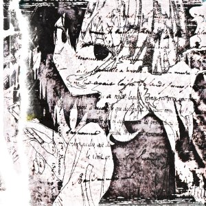 Album Душа (Explicit) from coldn1ght