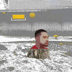 Dengarkan Interlude (Explicit) lagu dari Mac Migo dengan lirik