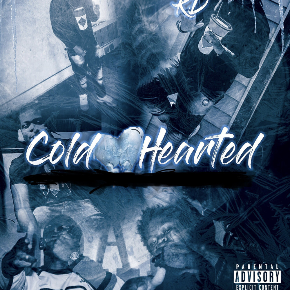 Mad at Me (Explicit)