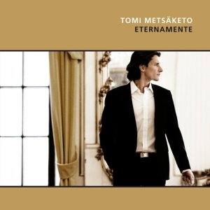 ดาวน์โหลดและฟังเพลง Cara Mia พร้อมเนื้อเพลงจาก Tomi Metsäketo