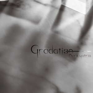 Listen to pray for... song with lyrics from Narikiyo Trio