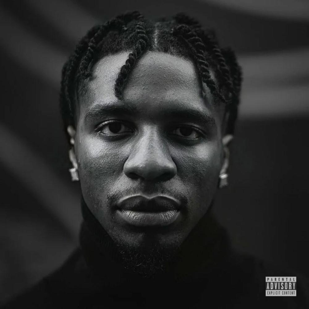 MOTIVE (Explicit)