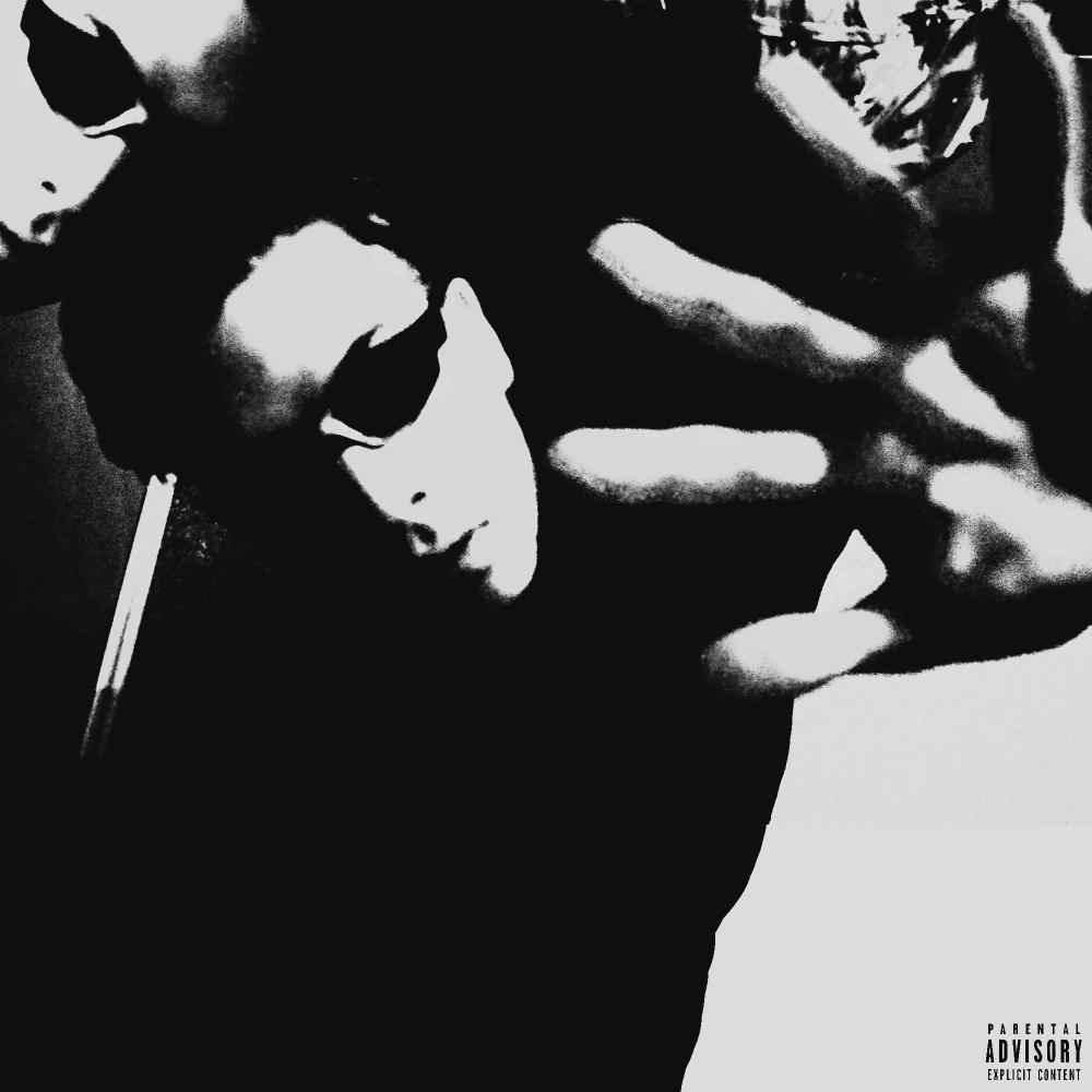 LAGUNA (feat. JAY88 & Kriso808) (Explicit)