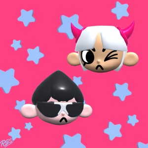 ดาวน์โหลดและฟังเพลง Edward Cullen (Explicit) พร้อมเนื้อเพลงจาก Kid Dolce