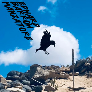 Listen to Un monstre parfois song with lyrics from Edward Barrow