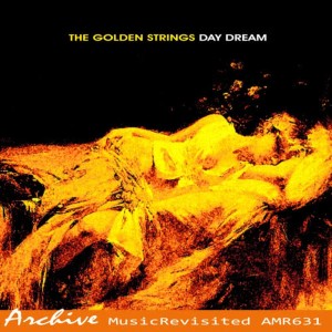 收聽The Golden Strings的Always in Love歌詞歌曲