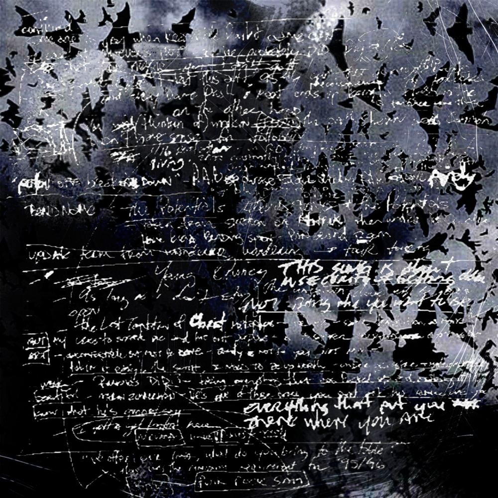Back to Hell (Explicit)